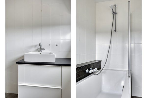 Medium property photo - Klimmenderstraat 28, 6343 AC Klimmen
